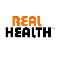 REAL HEALTH