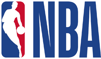 NFL