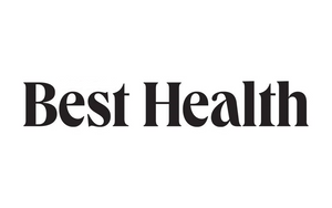 BEST HEALTH