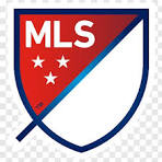League logo