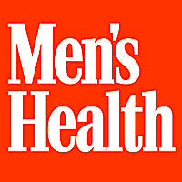 Press logo