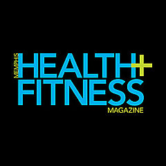 Press logo