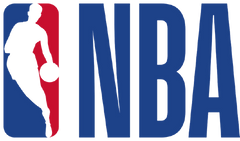 League logo