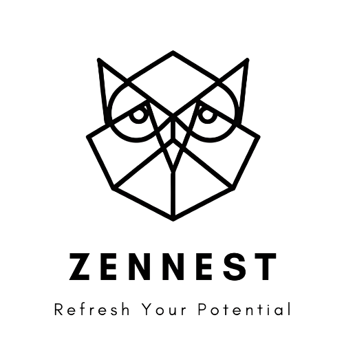 ZENNEST