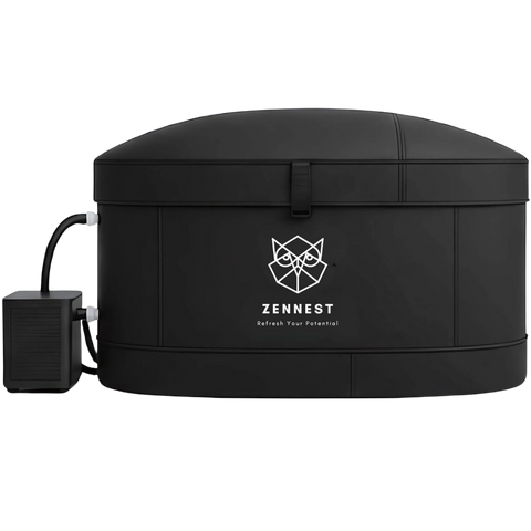 Zennest