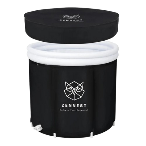 Zennest