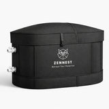 Zennest Pro Oval 140