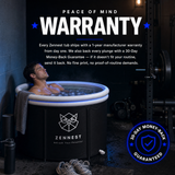 Zennest Pro Cylinder 90