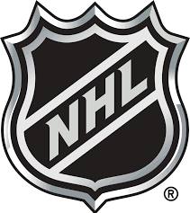 League logo