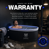 Zennest Pro Oval 140