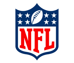 League logo