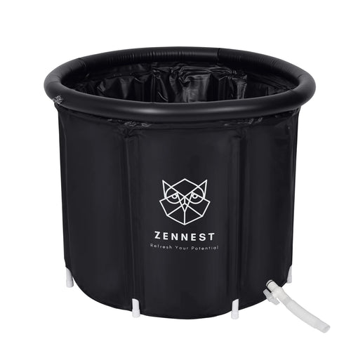 Zennest Cylinder 90