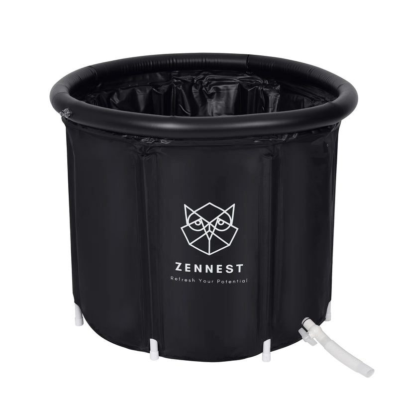 Zennest Cylinder 90